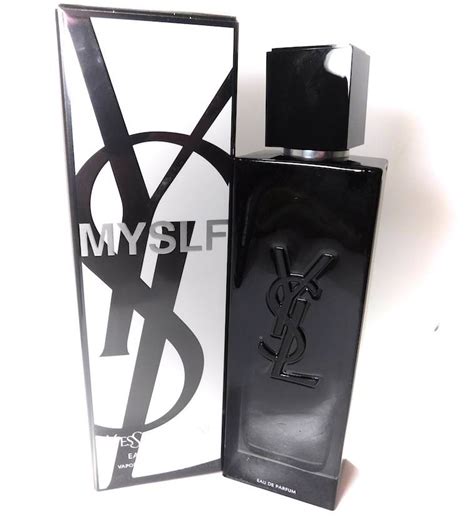 ysl pafume|YSL perfume boots.